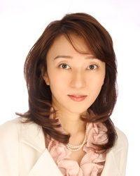 英語を好きな子どもに育てたい！　おすすめの英語絵本＆CD付き英語絵本