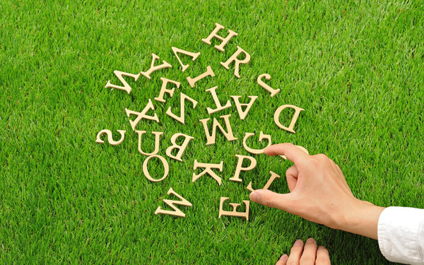 離婚しても、子どもの苗字は自動的に変わらない？　女性が知っておきたい法律のこと