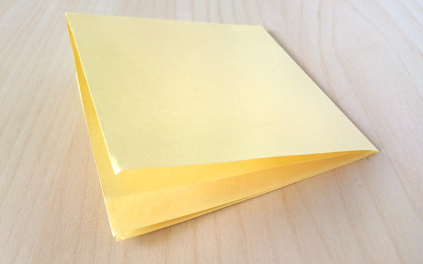 ちょうちょの壁面装飾の作り方。子どもと一緒に作って飾ろう！