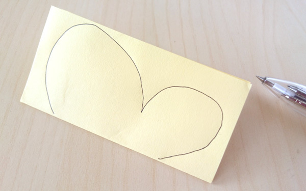 ちょうちょの壁面装飾の作り方。子どもと一緒に作って飾ろう！