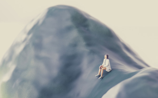 仕事と育児の両立　仕事を辞めてよかった？　辞めなくてよかった？　先輩ママの言葉