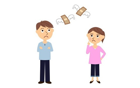 収入の不安を減らす方法とは？【お金の不安解消特集2】