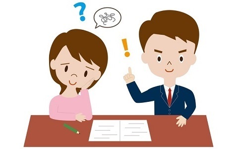 お金の不安を解消する王道はコレ！【お金の不安解消特集4】