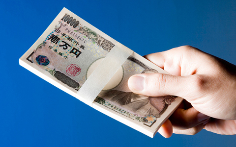 どうすればお金が貯まるの？　お金のソムリエが教える、お金が増える25の選択とは