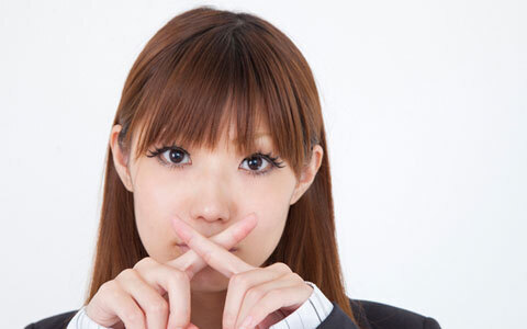 1つでも当てはまったら注意！ 貯金ができない人の特徴3つ