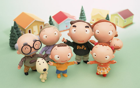 お父さんが父の日に期待することって？