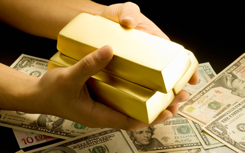 お金を引き寄せるために知っておきたいこと【お金の引き寄せ特集1】