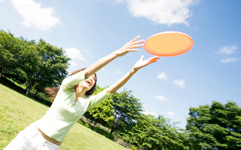 お金のブロックを外すには？ 外すことでお金を引き寄せる