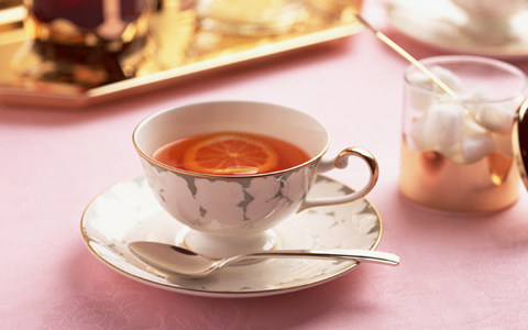 お金持ちが続けている4つの習慣【お金の引き寄せ特集3】