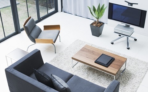 金運が悪くなった時は“視点”を変える【お金の引き寄せ特集4】