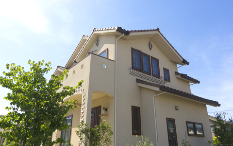 マイホームは、今、本当に買いなの？　【住宅購入のポイント特集1】