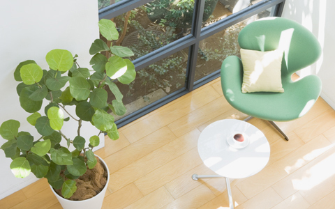 マイホーム選びは立地が全て【住宅購入のポイント特集3】