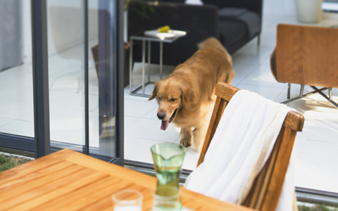 マイホーム勝ち組になるための3つのチェックポイント【住宅購入のポイント特集4】