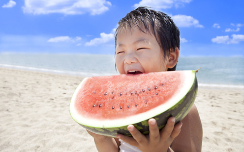 今年の夏休みの平均予算は、なんと1万円アップ！　消費税増税後、初めての夏休みの予定は？　