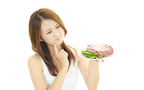 日本人の7割が「肉好き」だけど、あまり食べられていない理由は予算にある!?