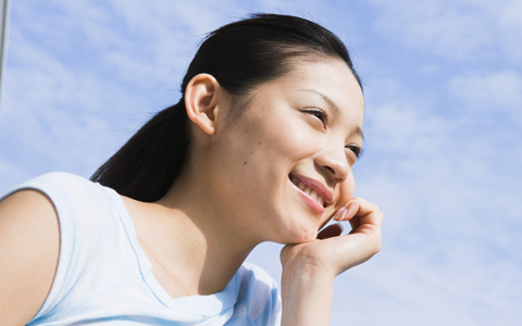 宝地図で夢を叶える！ 効果を出す地図の作り方【宝地図 特集2】