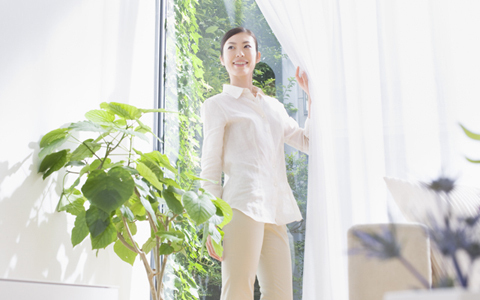 宝地図で夢を叶えた３人の女性たち【宝地図 特集3】