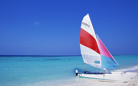 「宝地図」に関する素朴なQ＆Ａ【宝地図　特集4】