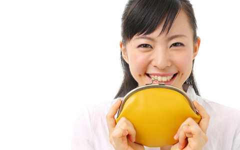 ストレス浪費を解消する“とっておきの方法”