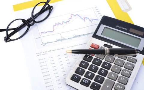 データで検証。「私立」「公立」のお値段【私立を目指す家庭の教育資金特集2】