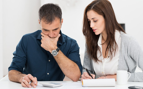 教育資金づくりが楽しくなる「仕掛け」を作る！　【私立を目指す家庭の教育資金特集5】