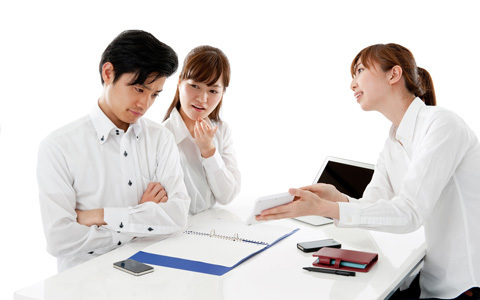 こんな時、どうする？ 受験・教育費Q＆A　【私立を目指す家庭の教育資金特集6】