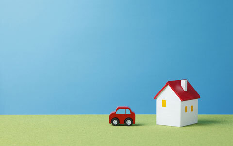 いつかは買いたいマイホーム、消費税8％の今が買い時なのか？（その1）