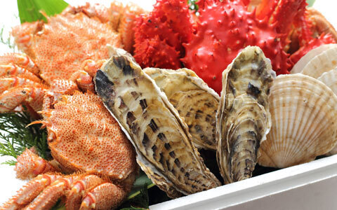 やらなきゃもったいない、ママたちこそ「ふるさと納税」を活用すべき理由とは（その1）