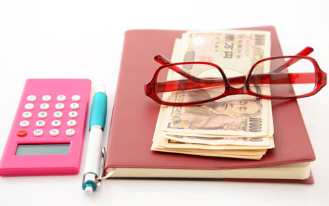 大学4年間の費用、いくら貯めると安心？（本当に得する学資保険の選び方特集1）