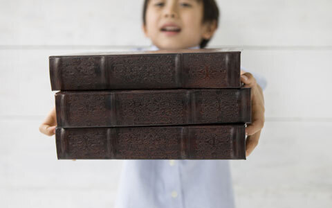 学資保険の「お得度」がわかる、ただ1つのポイントとは（本当に得する学資保険の選び方特集2）