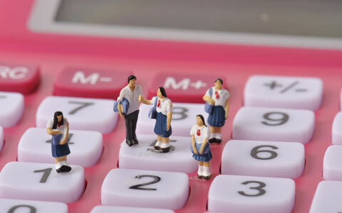 学資保険を選ぶ時、絶対にチェックしておくべきポイント＜基礎編＞（本当に得する学資保険の選び方特集3）