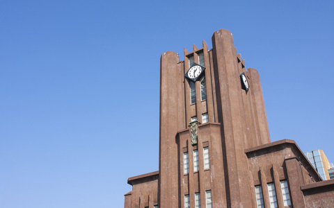 学資保険を選ぶ時、絶対にチェックしておくべきポイント＜応用編＞（本当に得する学資保険の選び方特集4）