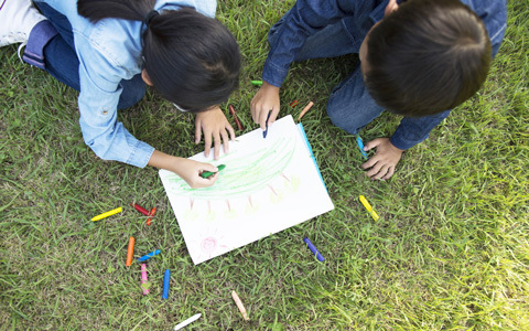 プロが勧める、おすすめ学資保険6つ（本当に得する学資保険の選び方特集5）