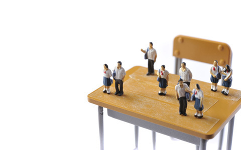 学資保険代わりになる、低解約返戻金型終身保険って何？（本当に得する学資保険の選び方特集6）