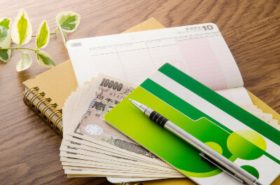 出産・育児にはいくらかかる？　その不安を一瞬で解決するアプリとは