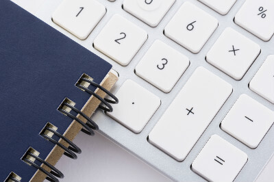 あなたのもらえるお金はいくら？　育児休業給付金って派遣・契約社員はもらえない？