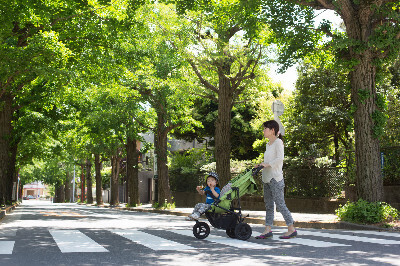 あなたのもらえるお金はいくら？　育児休業給付金って派遣・契約社員はもらえない？
