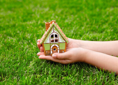 子どもがいる夫婦が求める住環境選びのポイントとは？