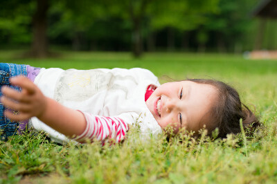 子どもがいる夫婦が求める住環境選びのポイントとは？