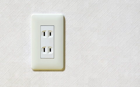 家計の見直しに！ まずは始めたい「でんき家計簿」のすすめ