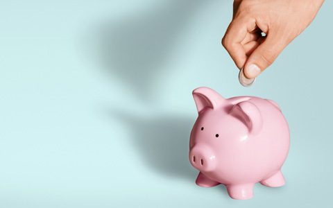 事実上の退職金、企業型確定拠出年金ポイント3つ（ママでもわかる年金特集5）