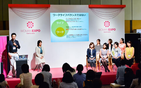 人気のママ起業家たち、起業時に用意した自己資金はいくら？