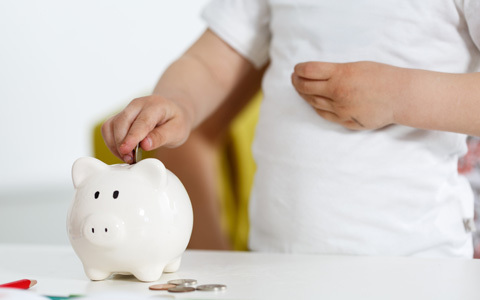 みんな、貯金ができずに悩んでる！　家計簿に関する調査からわかったお金の現実