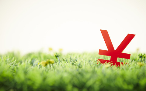 お金の不安が尽きない… その解消法は「貯める」のをやめること（普通のママでもできる投資 Vol.1）