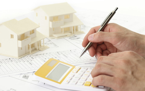 住宅ローン「フラット35」のポイント4つ（住宅ローン特集2015年度版 3）