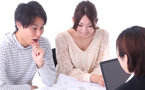 探せばある！　2015年度・お宝住宅ローン（住宅ローン特集2015年度版 4）