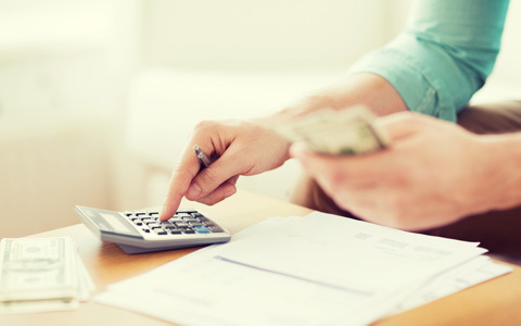 わが家は月々いくら投資に回せる？ 生活防衛資金と余裕資金とは（普通のママでもできる投資 Vol.3）