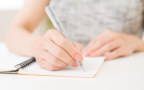 支出にはくせがある？　自分の支出のくせを知ろう（普通のママでもできる投資 Vol.4）