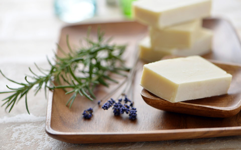 イギリス式　お金をかけずに美を手にいれる方法（イギリス式月収20万円で愉しく暮らす特集 Vol.5）