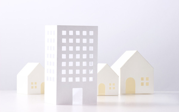 持ち家派、賃貸派、お金持ちになれるのはどっち？（お金が貯まるのは、どっち!? 　特集 Vol.3）